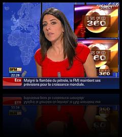 BFM TV 2008-05-22 22-14-32.MPG000134